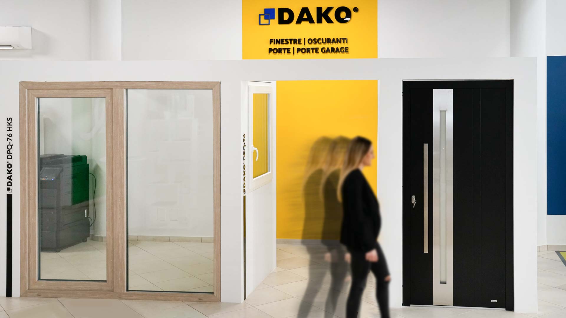 Dako-finestre-e-porte