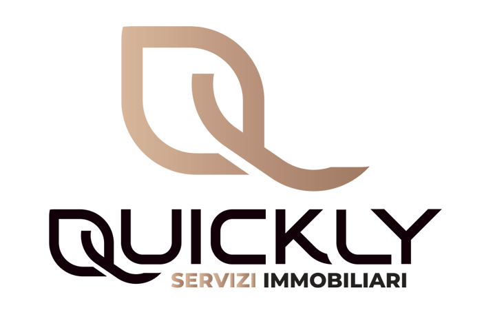 quickly-servizi-immobiliari